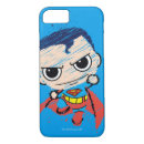 Search for superman flying iphone cases Justice league