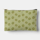 Search for kiwis accessories Pattern