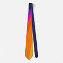 Search for palette ties Striped