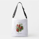 Search for variety bags Vintage