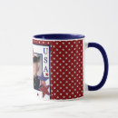Search for military veteran coffee mugs America