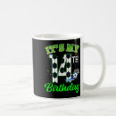 Search for mostly mugs Actually basically literally seriously