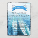 Search for shipping invitations Sea