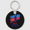 Search for box american key rings Boxing hard work