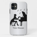 Search for concert iphone cases Piano
