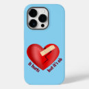 Search for heartbreak iphone cases Broken heart