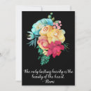 Search for lasting cards Floral