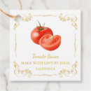 Search for vintage canned tomatoes Salsa