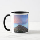 Search for hdr mugs Colourful
