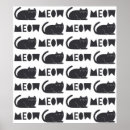 Search for cute characters posters Animal