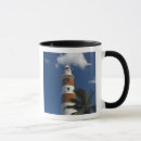 Search for mauritius mugs Island