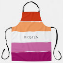 Search for lesbian aprons Lgbt