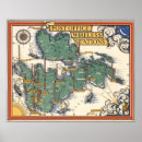 Search for uk map art Great britain map