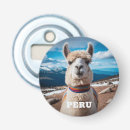 Search for llama bottle openers Alpaca