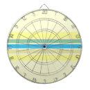 Search for abstract dartboards Lines