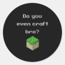 Search for do you even stickers Bro
