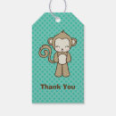 Search for cute kawaii monkey Zoo animal