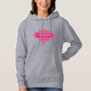 Search for gigi hoodies Mimi