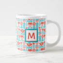 Search for finnish coffee mugs Scandinavian