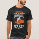 Search for carpet tshirts Profession