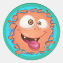 Search for splat stickers Cute