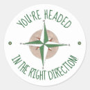 Search for encourage stickers Reward