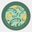 Search for zucchini Canning