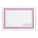 Search for teen pillowcases Modern