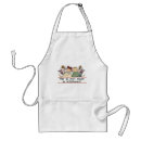 Search for weed aprons Plants