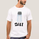 Search for salt and pepper tshirts Couple