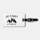 Search for climbing accessories California