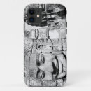 Search for angkor iphone cases Landmark