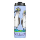 Search for goofy mugs Cartoon