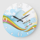Search for narwhal art Kawaii