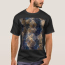 Search for snake design tshirts Illustration