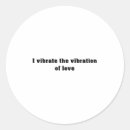 Search for affirming stickers Positivity