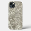 Search for atlas samsung cases Engraved