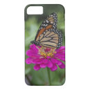 Search for ie iphone cases Nobody