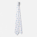 Search for grandmothers ties Blue