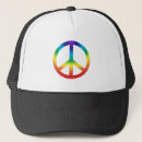 Search for balancing hats Buddhism