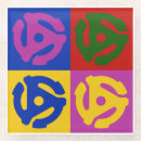 Search for pop culture coasters Iconic