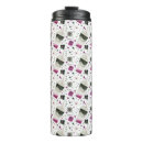 Search for transgender travel mugs Pride