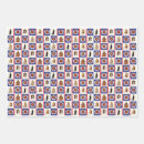 Search for tudor gift wrap History