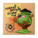 Search for halloween tiles Scary