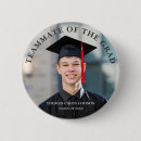 Search for college basketball badges High school
