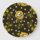 Search for dead head art Flower