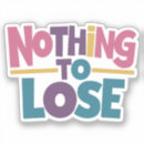 Search for positive quotes stickers Colorful