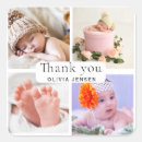 Search for create your own photo stickers Stylish