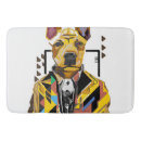 Search for dog bath mats Canine