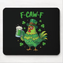 Search for whisper mousepads Backyard chickens